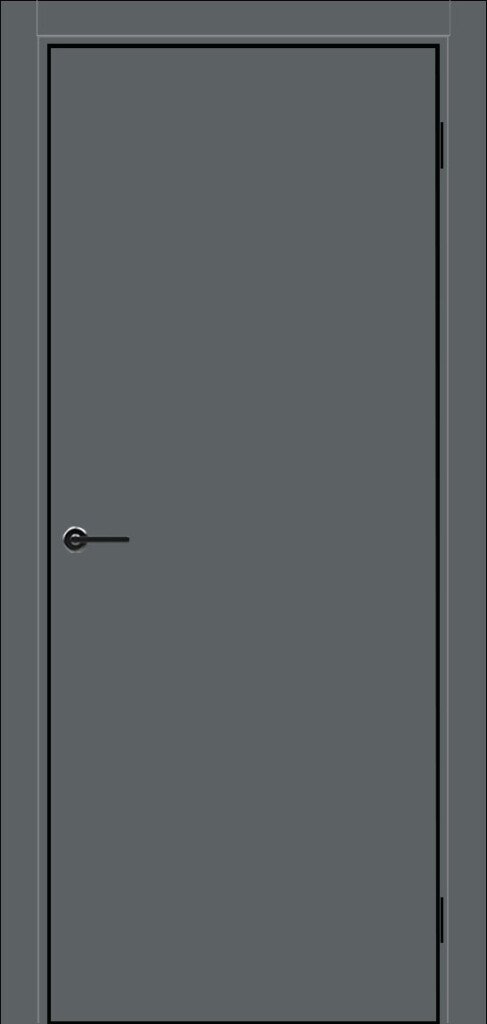 Порта-50 4AB